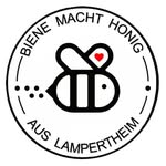 Biene-Macht-Honig - @lampertheim.sued.hessen.honig - Instagram