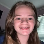 Charlie sue hesser - @charliesuehesser - Instagram