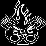 ️Süd-Hessen-Crew️🇩🇪 - @suedhessencrew - Instagram