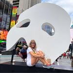 Sue Davis Hesse - @suehesse - Instagram