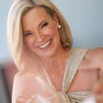 Sue Davis Hesse - @suedavishesse - Instagram