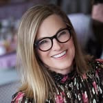 Sue Davis Hesse - @sue_hesse - Instagram