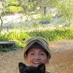 Sue Hesse - @sue.hesse.33 - Instagram