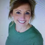 Sue hesse - @soohesse - Instagram