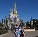 Sue Hesse - Facebook