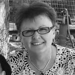 Sue Hesse - @hesse_sue - Instagram
