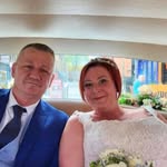 Sue Hessell - @hessellsue - Instagram