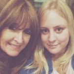 Sue Hessen - @suehessen - Instagram
