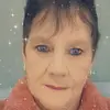 Sue - @suehessell - TikTok