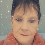 Suzette Hessell - @suehessell - Instagram