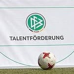 talentfoerderung_hessen-sued - @talentfoerderung_hessensued - Instagram