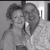 Sue Hibbert51 - @suehibbert51 - TikTok