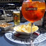 Sue Hibbert - @hibbert4400 - Instagram