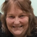 Sue Hibbert - @suehib - Instagram
