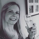 Sue Hibbert - @hibbert4107 - Instagram