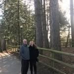 Sue Hibbert - @hibbert5839 - Instagram