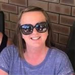 Sue Hibbert - Facebook
