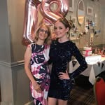 Sue Hibbert - @sue.hibbert.1297 - Instagram