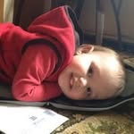 Sue Hibbert - @hibbertsusan - Instagram