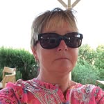Sue Hibbert - @sue.hibbert1967 - Instagram