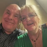 Sue Hibbert - @susan.hibbert59 - Instagram