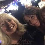 Sue Hibbert - @hibbert314 - Instagram