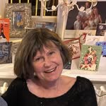 Sue Hibbert - @hibbert7475 - Instagram