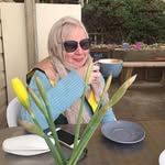 Sue Hibbert - @suehib11 - Instagram