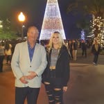 Sue Hibbert - @sue.hibbert.370 - Instagram