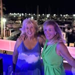 Sue Hibbert - Facebook