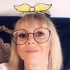 Sue Hibbert - @suehibbert6 - TikTok