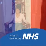 Sue Hibbert - @suetheworkhorse - Instagram