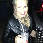 Sue Hibbert - @suemaloo - Instagram