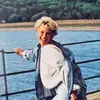 Sue Hibbert - @sue.hibbert4 - TikTok