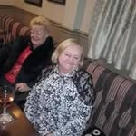 Sue Hibbert - @sue.hibbert - Instagram