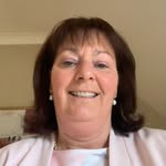 Sue Hibbert - @sue_a_hibbert - Instagram