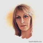 Sue Hibbert-jones - @sue_hibjons - Instagram