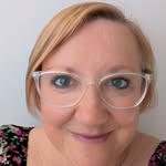 Sue Hibbert Jones - @hibbert5712 - Instagram
