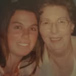 Sue Oldfield Hibbert - @suzie.hibbs - Instagram