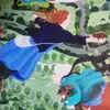 suehibbert445 - @suehibbert445 - TikTok