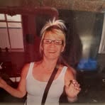 Susan Hibbert - Facebook