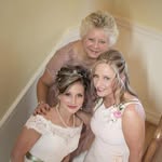 Bonnie Sue Hickey - @bonnie_english_hickey - Instagram