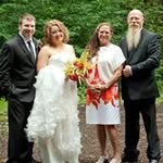 Peggy Sue Hickey - @peggysuehickey - Instagram