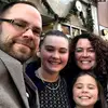 stevesuehickey - @stevesuehickey - TikTok