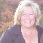 Sue Ellen Hickey - @sueellenhickey - Instagram