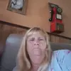 Sue Hickey125 - @suehickey125sue125 - TikTok