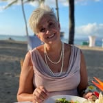 Sue Hickey - @sue.hickey.376 - Instagram