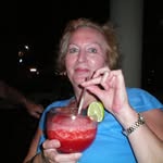 Sue Hickey - @sue.hickey.3910 - Instagram