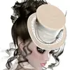 Sue Hickey - @sue.hickey - TikTok