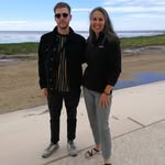 Sue Hickey - @suehickey111 - Instagram